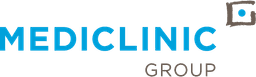 Mediclinic