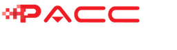PACC