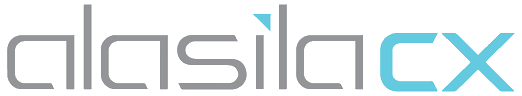 Alasila CX