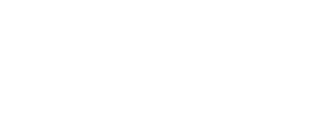 Innova CX-Solutions
